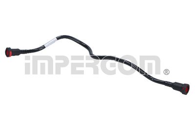 Fuel Line ORIGINAL IMPERIUM 85029