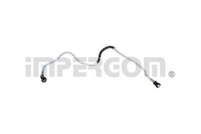 Fuel Line ORIGINAL IMPERIUM 85030