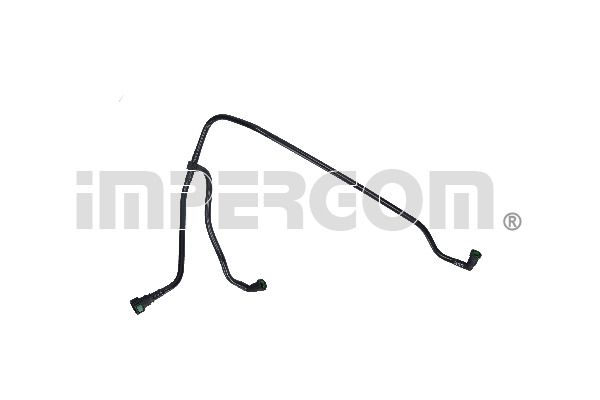 ORIGINAL IMPERIUM 85032 Fuel Line