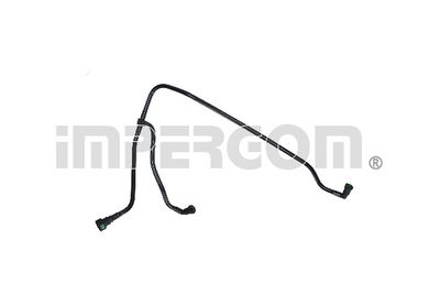 Fuel Line ORIGINAL IMPERIUM 85032