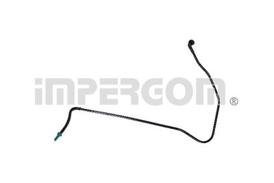 Fuel Line ORIGINAL IMPERIUM 85033