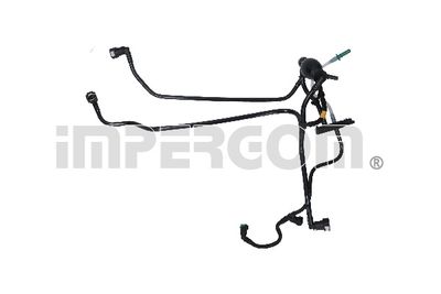 Fuel Line ORIGINAL IMPERIUM 85034