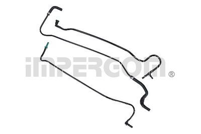 Fuel Line ORIGINAL IMPERIUM 85035