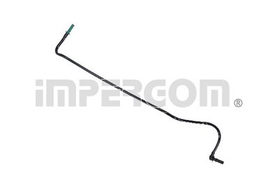 Fuel Line ORIGINAL IMPERIUM 85036
