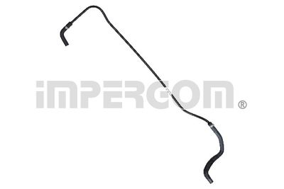 Fuel Line ORIGINAL IMPERIUM 85037