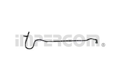 Fuel Line ORIGINAL IMPERIUM 85038