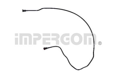 Fuel Line ORIGINAL IMPERIUM 85039