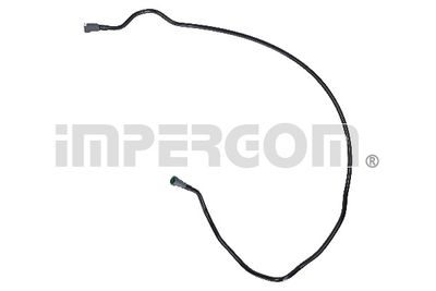 Fuel Line ORIGINAL IMPERIUM 85040