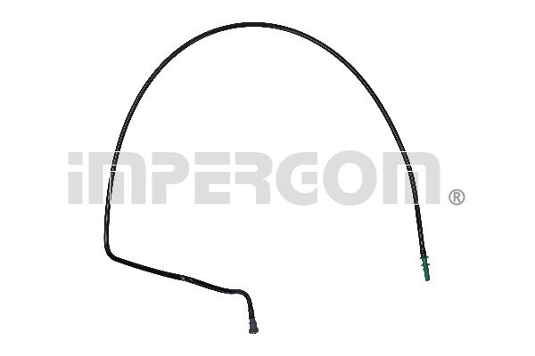 ORIGINAL IMPERIUM 85042 Fuel Line