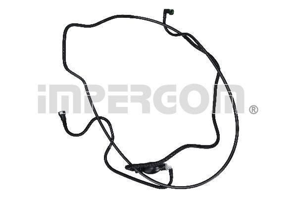 ORIGINAL IMPERIUM 85043 Fuel Line