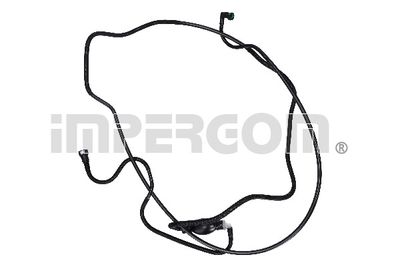 Fuel Line ORIGINAL IMPERIUM 85043