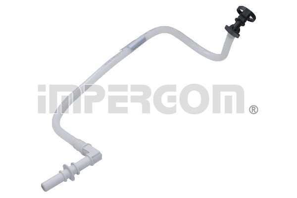 ORIGINAL IMPERIUM 85044 Fuel Line