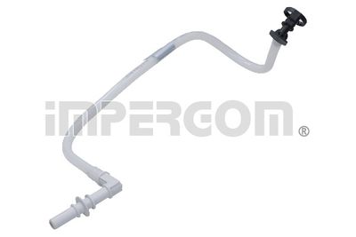Fuel Line ORIGINAL IMPERIUM 85044
