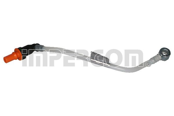 ORIGINAL IMPERIUM 85045 Fuel Line