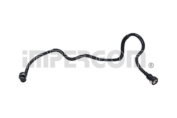 ORIGINAL IMPERIUM 85051 Fuel Line