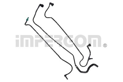 Fuel Line ORIGINAL IMPERIUM 85052