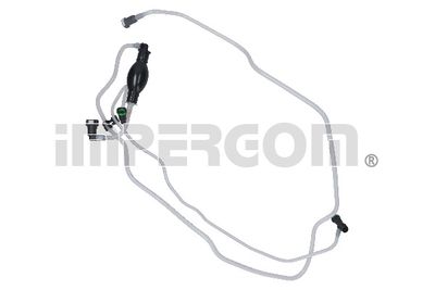 Fuel Line ORIGINAL IMPERIUM 85054