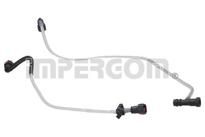 Fuel Line ORIGINAL IMPERIUM 85056