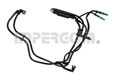 Fuel Line ORIGINAL IMPERIUM 85057