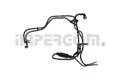 Fuel Line ORIGINAL IMPERIUM 85058