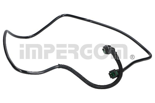 ORIGINAL IMPERIUM 85059 Fuel Line