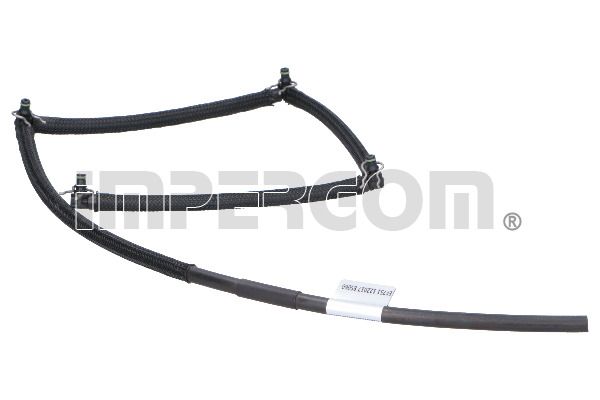 ORIGINAL IMPERIUM 85060 Hose, fuel overflow