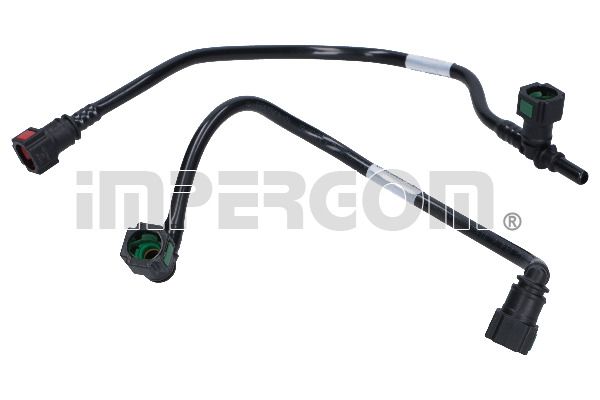 ORIGINAL IMPERIUM 85061 Fuel Line