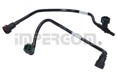Fuel Line ORIGINAL IMPERIUM 85061