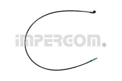 Fuel Line ORIGINAL IMPERIUM 85062