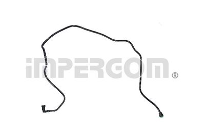 Fuel Line ORIGINAL IMPERIUM 85066