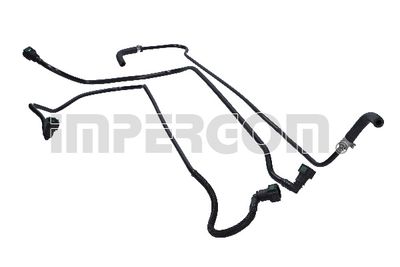 Fuel Line ORIGINAL IMPERIUM 85068