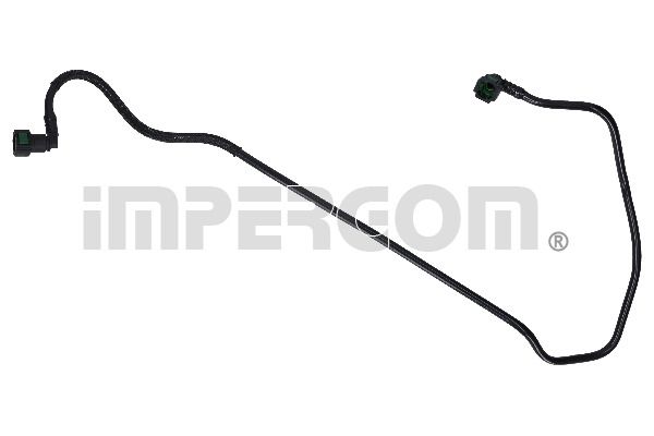 ORIGINAL IMPERIUM 85069 Fuel Line