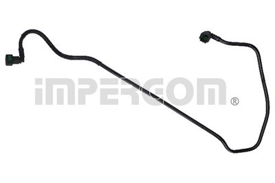 Fuel Line ORIGINAL IMPERIUM 85069
