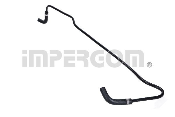 ORIGINAL IMPERIUM 85070 Fuel Line