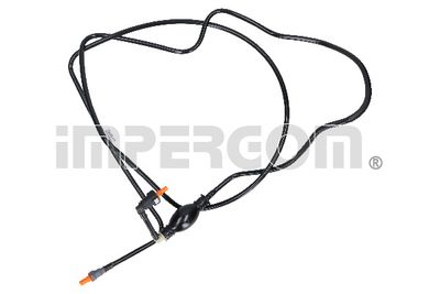 Fuel Line ORIGINAL IMPERIUM 85072