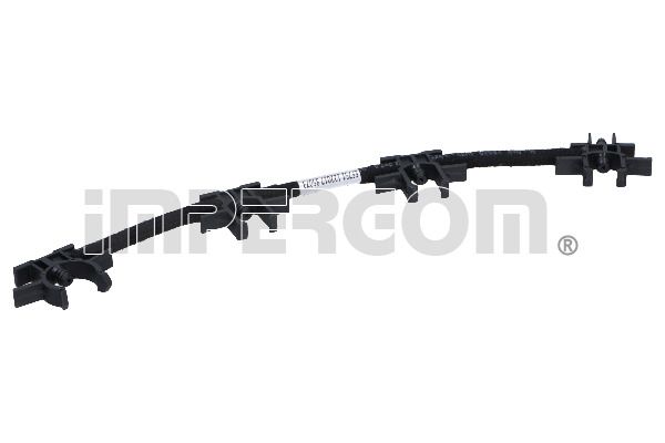 ORIGINAL IMPERIUM 85073 Hose, fuel overflow