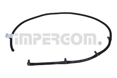 Hose, fuel overflow ORIGINAL IMPERIUM 85074