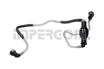 Fuel Line ORIGINAL IMPERIUM 85076