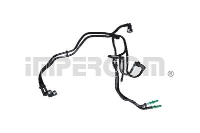 Fuel Line ORIGINAL IMPERIUM 85077