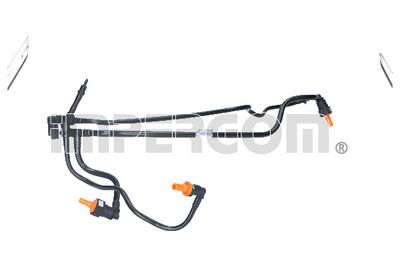 Fuel Line ORIGINAL IMPERIUM 85078