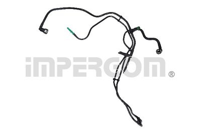 Fuel Line ORIGINAL IMPERIUM 85079