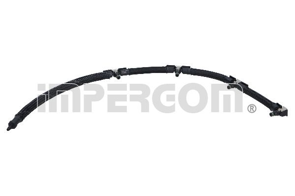 ORIGINAL IMPERIUM 85085 Hose, fuel overflow