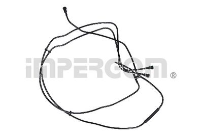 Fuel Line ORIGINAL IMPERIUM 85089