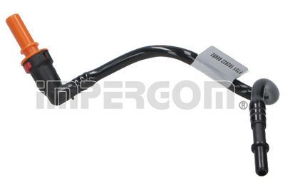 Fuel Line ORIGINAL IMPERIUM 85092