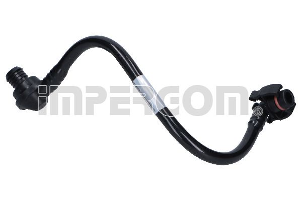 ORIGINAL IMPERIUM 85094 Vacuum Hose, brake booster