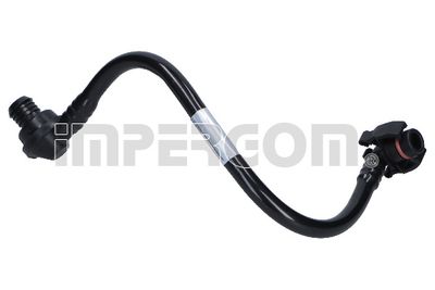 Vacuum Hose, brake booster ORIGINAL IMPERIUM 85094