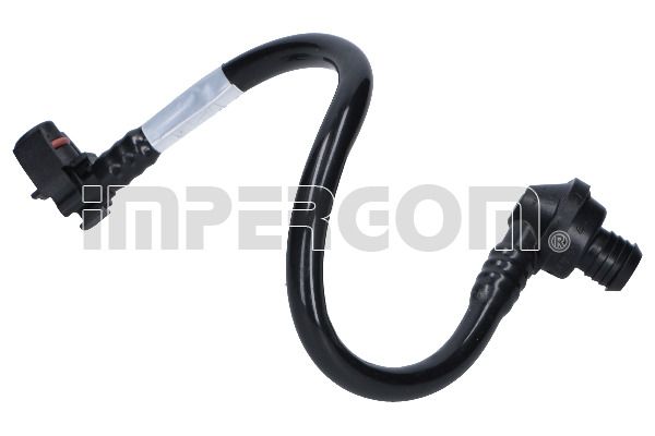 ORIGINAL IMPERIUM 85095 Vacuum Hose, brake booster