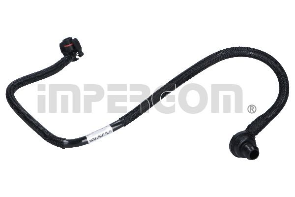 ORIGINAL IMPERIUM 85096 Vacuum Hose, brake booster