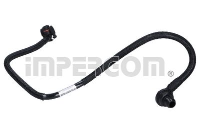 Vacuum Hose, brake booster ORIGINAL IMPERIUM 85096