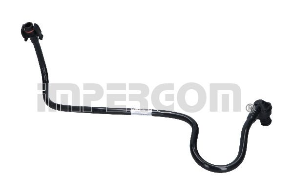 ORIGINAL IMPERIUM 85097 Vacuum Hose, brake booster